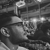 Profile Picture of Tausif Rahman (@@tausiff6) on Tiktok