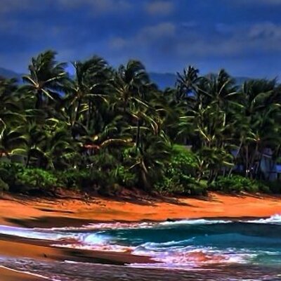 Profile Picture of MarkCarr (@MarkCarrSoccer) on Twitter