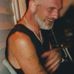 Profile Picture of Chris Starkey (@chris.starkey.9279) on Facebook