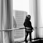 Profile Picture of Candice Anderson (@candiceandersonphotography) on Instagram