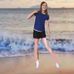 Profile Picture of Annie Fuge (@annie.fuge) on Facebook