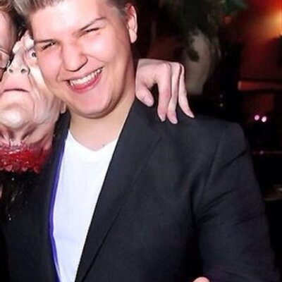Profile Picture of Michael Wlcek (@MiikeDaVault) on Twitter