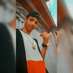 Profile Picture of Victor_♣veras (@victor_veras_2) on Instagram