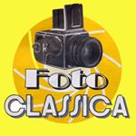 Profile Picture of lisa verna (@fotoclassicaverna) on Instagram