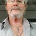 Profile Picture of Randy Edge (@randy.edge.946) on Facebook