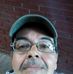 Profile Picture of Joseph Coggins (@joseph.coggins.9469) on Facebook