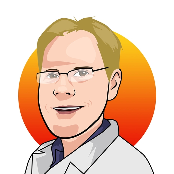 Profile Picture of Brad Morrison (@bradmorrison76) on Poshmark