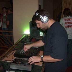 Profile Picture of Waterspark (@infynitwaterspark) on Myspace