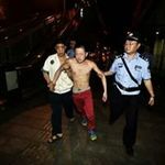 Profile Picture of Marcus Hong (@marcus.hong) on Instagram