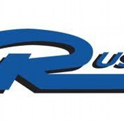 Profile Picture of YOYO CHANG (@PCHANGDANG) on Twitter