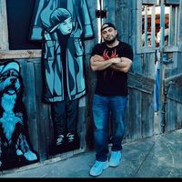 Profile Picture of Michael Bedoya (@michael-bedoya-6) on Quora