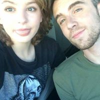 Profile Picture of Josh Colwell (@josh-colwell-5) on Quora