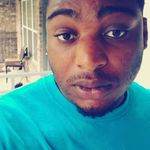 Profile Picture of Gary (@corrupt_cancer) on Instagram