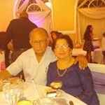 Profile Picture of Julia Damian (@julia_damian_m) on Instagram