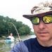 Profile Picture of Todd Shellhammer (@todd.shellhammer.7) on Facebook