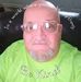 Profile Picture of Paul Bombardier (@paul.bombardier) on Facebook
