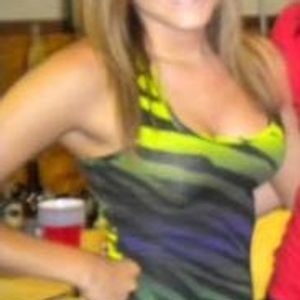 Profile Picture of Heidi Kraft (@heidibabi) on Myspace
