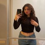 Profile Picture of lisa ballan (@lisa_ballan_) on Instagram