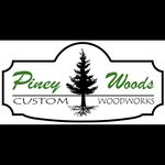 Profile Picture of Tommy Spell (@pineywoods_jacksonville_tx) on Instagram