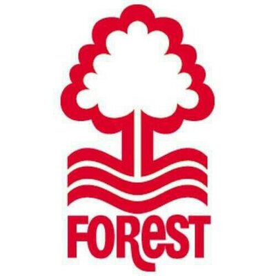 Profile Picture of Jo Cartwright (@jo_cartwright_) on Twitter