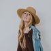 Profile Picture of Brooklyn Grace (@renaehatch) on Pinterest