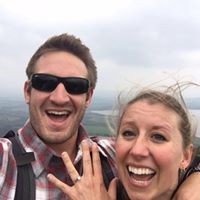 Profile Picture of Tyler Dill (@tyler-dill-3) on Quora