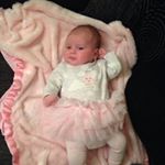 Profile Picture of Stevie Lambert (@stevie.lambert) on Instagram