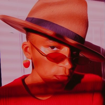 Profile Picture of Carlos Coleman (@CarlosColeman) on Twitter