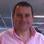 Profile Picture of Mark (@markeastham) on Instagram