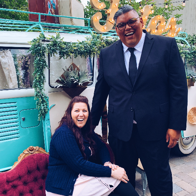 Hector Mora - Twitter Profile Picture of Hector Mora (@hectormora) on Twitter