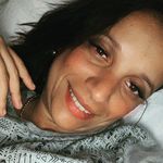 Profile Photo of Carol Pires (@carolzittapirees) on Instagram