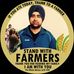 Profile Picture of Sandeep Sahota (@sandeep.sahota.182) on Facebook