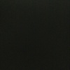 Profile Picture of delete (@@stevepickard) on Tiktok