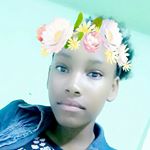 Profile Picture of ye cassiah palmer (@palmeryecassiah) on Instagram