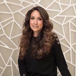 Profile Picture of Jo Ann Baumert (@team_baumert) on Instagram