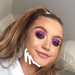 Profile Picture of kayla.floodxo_ (@kayla.floodxo_) on Instagram