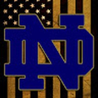 Profile Picture of Justin Winski (@justin-winski-5) on Quora