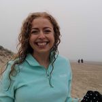 Profile Picture of Lisa Compton (@_lisa_compton) on Instagram