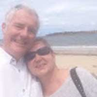 Profile Picture of John Spry (@john-spry-11) on Quora