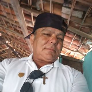Profile Picture of Josemar Calixto (@josemar.calixto.52) on Facebook