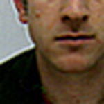 Profile Picture of Carl Johns (@Carl J Johns) on Flickr