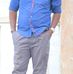 Profile Picture of Steeve Lloyd Assassa Abessolo (@steevelloyd.assassaabessolo) on Facebook