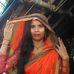 Profile Picture of Kamlesh Bobby (@kamlesh.bobby.9) on Facebook