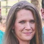 Profile Picture of Tonia Gouge (@toniafagans) on Instagram