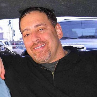 Profile Picture of Michael Engelman (@longhornmba) on Twitter
