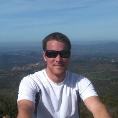 Profile Picture of Chase Whitten (@mrtechoguy) on Twitter