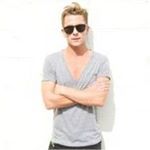 Profile Picture of Marc Berger (@marcsberger) on Instagram