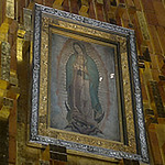 Profile Picture of Ildefonso Garcia (@ilde_gar) on Flickr