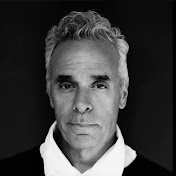 Profile Picture of George Papadakis Photography (@georgepapadakisphotography1826) on Youtube