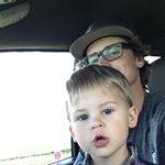 Profile Picture of Brad Jacobsen (@brad.jacobsen12) on Instagram